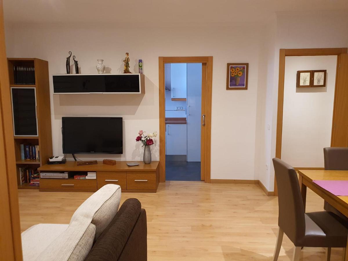 Bonito Apartamento Σίτζες Εξωτερικό φωτογραφία