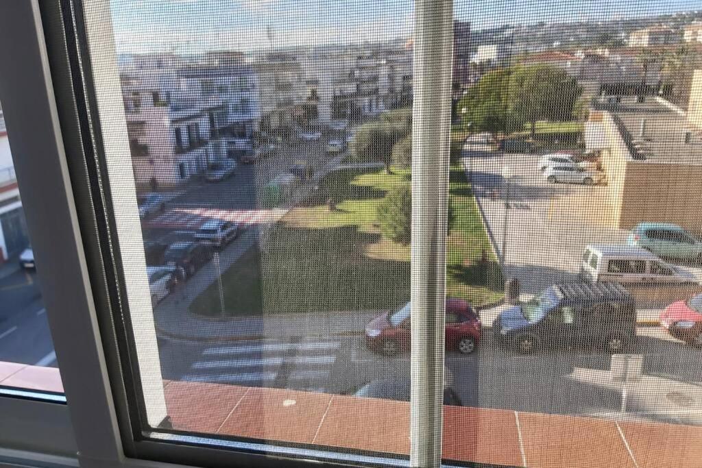 Bonito Apartamento Σίτζες Εξωτερικό φωτογραφία